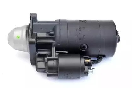hella-8ea012080271